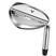  Callaway Opus SP Brushed Chrome Steel Golf Wedge