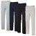 
Ping Mens Locke Performance Slim Rate Mens Golf Trouser