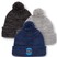  Titleist Junior Boardwalk Pom Pom Beanie Hat