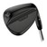  Ping S159 Midnight Graphite Golf Wedge