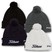  Titleist Tour Pom Pom Beanie Hat