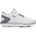 
Under Armour Mens Drive Fade 2 Golf Shoes