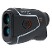 Bushnell Pro XM Golf Laser Rangefinder 