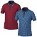 
Galvin Green Miller Mens Ventil8 Plus Golf Shirt