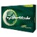 TaylorMade Tour Response Golf Balls
