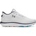 
Under Armour Mens Drive Fade 2 Spikeless Golf Shoes