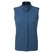  FootJoy ThermoSeries Insulated Ladies Golf Vest