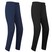  FootJoy Ladies HydroLite X Waterproof Rain Trouser