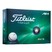  Titleist AVX Aim 360 Golf Balls