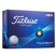 Titleist Tour Soft Aim 360 Golf Balls