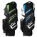  Cobra Signature Golf Cart Bag