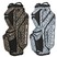  Cobra Ultralight Pro Golf Cart Bag