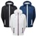  FootJoy Ladies HydroKnit Waterproof Jacket