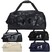 Under Armour Undeniable 5.0 Medium Duffle Bag