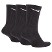 Nike Everyday Cushioned Crew Golf Crew Socks