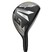  Wilson Launch Pad 2 Ladies Hybrids - Sale