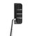  TaylorMade TP Black Del Monte Single Bend Golf Putter