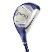 Ping Ladies G Le 4 Golf Hybrid