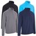 
ProQuip Mens Jasper 1/4 Zip Golf Midlayer