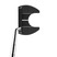  TaylorMade TP Black Ardmore Single Bend Golf Putter