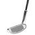 Longridge Two Way Golf Chipper