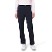 Callaway Ladies Thermal Golf Trousers