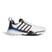 
adidas Mens ADIPOWER 26 SL Golf Shoes