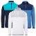 Ping Mens Kinver Golf Sweater