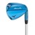  Mizuno Pro T-1 Blue Ion Golf Wedge