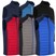  ProQuip Mens Helm Windproof Golf Gilet