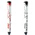 Superstroke Zenergy 2.0 PT Putter Grip