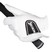  Srixon Cabretta Leather Golf Glove