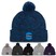  Titleist Boardwalk Pom Pom Beanie Hat