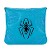 TaylorMade Spider ZT Putter Headcover