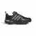 adidas Mens ADIPOWER Gore-Tex Golf Shoes 