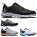 
FootJoy Tour Rival Mens Golf Shoes