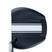  Odyssey Ai-One 24 S Golf Putter