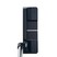  Odyssey Ai-One Milled One Wide T CH Golf Putter