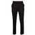  Glenmuir Mens Cuthberts Lightweight Golf Trousers - Sale