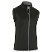 
Callaway Mens High Gauge Golf Vest