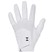 Under Armour Mens Iso-Chill Golf Glove