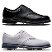 FootJoy Originals Mens Golf Shoes