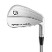 Wilson Staff Model Steel Blades Golf Irons - 7 Clubs