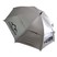 Sun Mountain H2NO UV Golf Umbrella