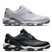  FootJoy Tour Alpha 2.0 Mens Golf Shoes