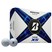  Bridgestone Tour B XS Golf Balls