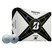  Bridgestone Tour B X Golf Balls 