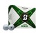  Bridgestone Tour B RXS Golf Balls