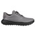  Ecco Mens LT1 BOA Golf Shoes