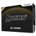 Srixon Z Star Golf Balls